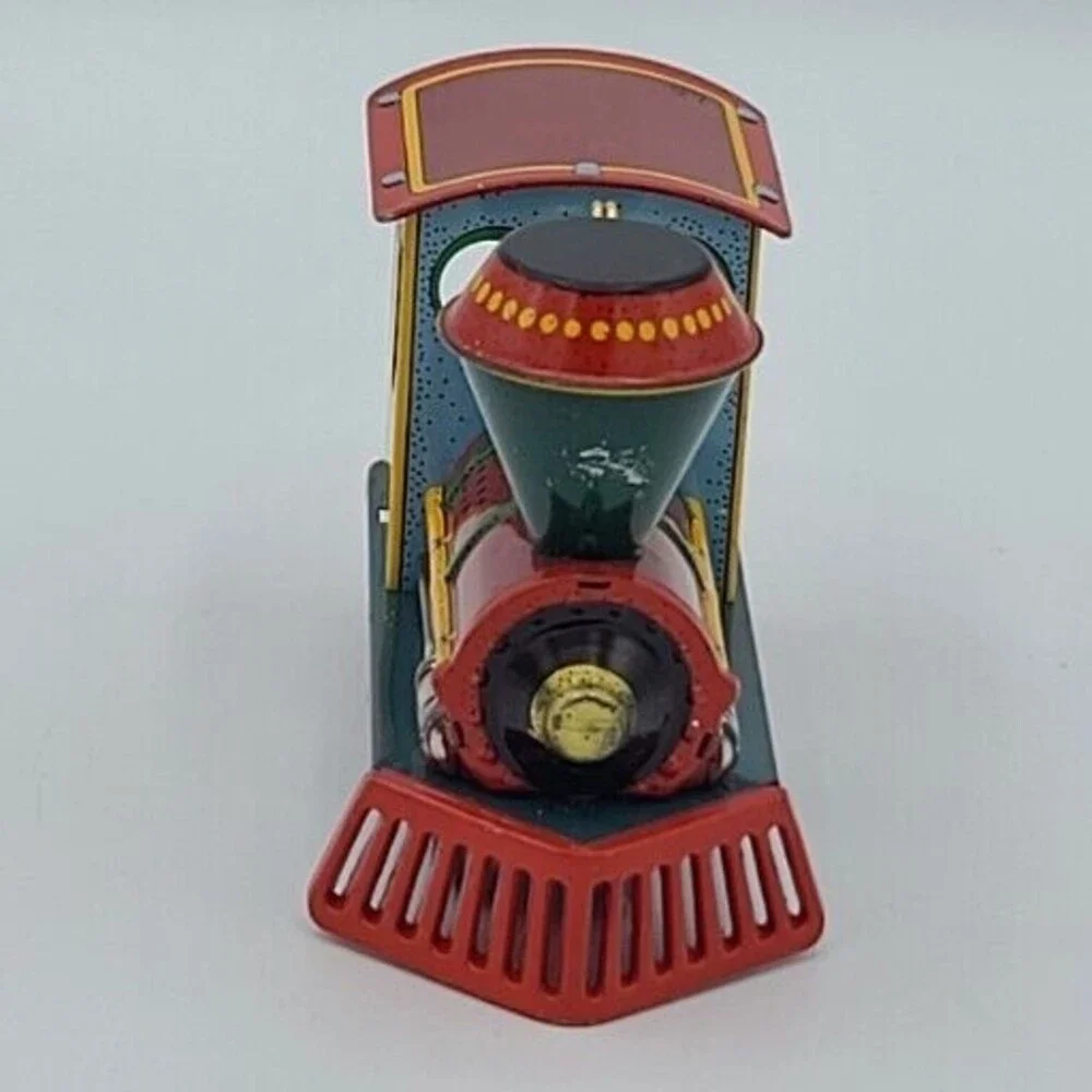 Hallmark 1994 christmas